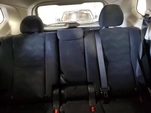 ✅ 2016 Nissan Rogue S • VIN: JN8AT2MV6GW137145 • Лот: 92270965. Опубликован ранее на Copart с пробегом 183 961 миль. Бесплатный доступ к архиву аукционных продаж из США и подробный отчёт об истории автомобиля на DreamBid. Изображение 10.