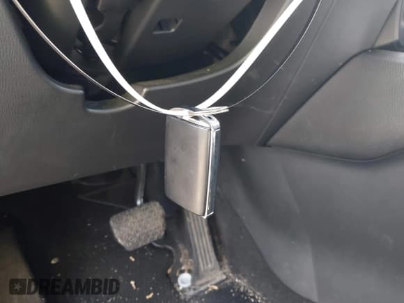 ✅ 2020 Mazda CX-5 Sport • VIN: JM3KFBBM3L0842989 • Лот: 42700948. Опубликован ранее на IAAI с пробегом 58 122 миль. Бесплатный доступ к архиву аукционных продаж из США и подробный отчёт об истории автомобиля на DreamBid. Изображение 11.