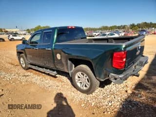 ✅ 2014 Chevrolet Silverado 1500 LT • VIN: 1GCRCREH9EZ340736 • Lot: 82404385. Wystawiony na Copart z przebiegiem 97 735 mil. Bezpłatny archiwum sprzedaży aukcyjnych z USA i szczegółowy raport historii pojazdu na DreamBid. Zdjęcie 2.
