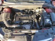 ✅ 2014 Chevrolet Cruze 2LT • VIN: 1G1PE5SBXE7387403 • Lot: 86660485. Listed on Copart with 182,278 mi. Free auction sales archive from the USA and detailed vehicle history report at DreamBid. Image 11.