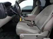 ✅ 2008 Chevrolet Silverado 1500 2LT • VIN: 2GCEC19J881210019 • Lot: 41699385. Wystawiony na Copart z przebiegiem 168 940 mil. Bezpłatny archiwum sprzedaży aukcyjnych z USA i szczegółowy raport historii pojazdu na DreamBid. Zdjęcie 7.