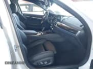 ✅ 2018 BMW 5 Series 530i • VIN: WBAJA5C57JWA39639 • Lot: 42598436. Listed on IAAI with Not provided. Free auction sales archive from the USA and detailed vehicle history report at DreamBid. Image 5.