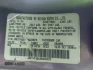 ✅ 2005 Infiniti G35 • VIN: JNKCV54E65M406655 • Lot: 43587436. Wystawiony na IAAI z przebiegiem 144 476 mil. Bezpłatny archiwum sprzedaży aukcyjnych z USA i szczegółowy raport historii pojazdu na DreamBid. Zdjęcie 9.