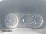 2017 Hyundai Tucson SE z VIN KM8J33A42HU527276, wystawiony jako IAAI lot #43456757 z przebiegiem 153 884 mil mil oraz . Historia ofert i sprzedaży dostępna na DreamBid. Obrazek 7.