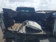 ✅ 2017 Ford F-250 Lariat • VIN: 1FT7W2B6XHEF47916 • Lot: 42561915. Wystawiony na IAAI z przebiegiem 152 337 mil. Bezpłatny archiwum sprzedaży aukcyjnych z USA i szczegółowy raport historii pojazdu na DreamBid. Zdjęcie 16.