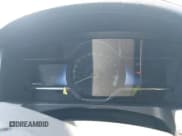 ✅ 2015 Lincoln MKS • VIN: 1LNHL9DK5FG604066 • Lot: 42195334. Wystawiony na IAAI z przebiegiem 156 097 mil. Bezpłatny archiwum sprzedaży aukcyjnych z USA i szczegółowy raport historii pojazdu na DreamBid. Zdjęcie 7.