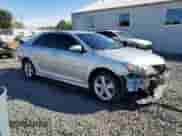 2014 Toyota Camry L z VIN 4T1BF1FK5EU453502, wystawiony jako Copart lot #85828745 z przebiegiem 85 794 mil mil oraz Szkoda całkowita • Salvage title. Historia ofert i sprzedaży dostępna na DreamBid. Obrazek 4.