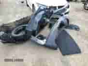 2023 Chevrolet Traverse LS с VIN 1GNERFKW3PJ305830, выставлен на аукционе Copart как лот 60925155 с пробегом 44 046 миль миль и Списание • Salvage title. История ставок и продаж доступна на DreamBid. Изображение 13.