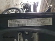 ✅ 2023 Ram 2500 Laramie • VIN: 3C6UR5FL4PG580565 • Lot: 42385155. Wystawiony na Copart z przebiegiem 13 939 mil. Bezpłatny archiwum sprzedaży aukcyjnych z USA i szczegółowy raport historii pojazdu na DreamBid. Zdjęcie 12.