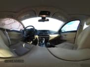 ✅ 2014 BMW 5 Series 528i • VIN: WBA5A5C54ED509609 • Lot: 43747485. Listed on IAAI with 114,010 mi. Free auction sales archive from the USA and detailed vehicle history report at DreamBid. Image 18.