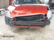 ✅ 2012 Mitsubishi Eclipse GS Sport • VIN: 4A37L2EF9CE001568 • Lot: 42627005. Wystawiony na IAAI z przebiegiem 68 169 mil. Bezpłatny archiwum sprzedaży aukcyjnych z USA i szczegółowy raport historii pojazdu na DreamBid. Zdjęcie 6.