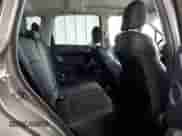 2018 Subaru Forester Touring с VIN JF2SJGWC8JH421727, выставлен на аукционе Copart как лот 68201515 с пробегом 84 424 миль миль и Списание • Salvage title. История ставок и продаж доступна на DreamBid. Изображение 11.