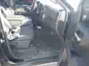 2021 Chevrolet Silverado 1500 Custom with VIN 3GCPYBEK2MG185408, listed as a IAAI auction lot 43356582 with 98,706 mi miles and . Bid and sale history available at DreamBid. Image 5.