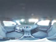 ✅ 2022 Dodge Charger SXT • VIN: 2C3CDXBG6NH201090 • Lot: 80401595. Wystawiony na Copart z przebiegiem 63 642 mil. Bezpłatny archiwum sprzedaży aukcyjnych z USA i szczegółowy raport historii pojazdu na DreamBid. Zdjęcie 15.