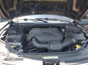 ✅ 2011 Jeep Grand Cherokee Laredo • VIN: 1J4RR4GG7BC596730 • Lot: 42473954. Listed on IAAI with 163,674 mi. Free auction sales archive from the USA and detailed vehicle history report at DreamBid. Image 10.