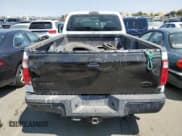 ✅ 2008 Ford F-250 XL • VIN: 1FTNF20598EB51364 • Лот: 65076984. Опубликован ранее на Copart с пробегом 244 177 миль. Бесплатный доступ к архиву аукционных продаж из США и подробный отчёт об истории автомобиля на DreamBid. Изображение 10.
