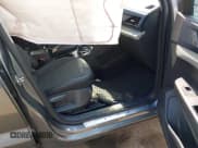 ✅ 2022 Volkswagen Taos SE • VIN: 3VVLX7B28NM096269 • Лот: 43064167. Опубликован ранее на IAAI с пробегом 58 515 миль. Бесплатный доступ к архиву аукционных продаж из США и подробный отчёт об истории автомобиля на DreamBid. Изображение 5.