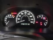 ✅ 2007 Honda Accord EX-L • VIN: 1HGCM65807A019396 • Lot: 42335720. Wystawiony na IAAI z przebiegiem 177 361 mil. Bezpłatny archiwum sprzedaży aukcyjnych z USA i szczegółowy raport historii pojazdu na DreamBid. Zdjęcie 7.