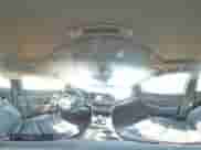 2018 Hyundai Elantra Sport с VIN KMHD04LB2JU640738, выставлен на аукционе Copart как лот 68458184 с пробегом 111 561 миль миль и Чистый • Clean title. История ставок и продаж доступна на DreamBid. Изображение 12.