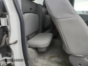 ✅ 2018 Nissan Frontier S • VIN: 1N6BD0CT3JN732451 • Лот: 90275175. Опубликован ранее на Copart с пробегом 192 116 миль. Бесплатный доступ к архиву аукционных продаж из США и подробный отчёт об истории автомобиля на DreamBid. Изображение 10.