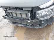 ✅ 2023 Hyundai Venue SEL • VIN: KMHRC8A39PU230690 • Lot: 41695966. Listed on IAAI with 33,837 mi. Free auction sales archive from the USA and detailed vehicle history report at DreamBid. Image 5.