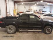 ✅ 2008 Chevrolet Colorado 2LT • VIN: 1GCDT43E188227556 • Лот: 43612288. Опубликован ранее на IAAI с пробегом 226 650 миль. Бесплатный доступ к архиву аукционных продаж из США и подробный отчёт об истории автомобиля на DreamBid. Изображение 13.
