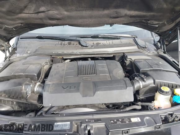 ✅ 2013 Land Rover Range Rover Sport HSE • VIN: SALSF2D47DA802344 • Lot: 43660254. Wystawiony na IAAI z przebiegiem 60 962 mil. Bezpłatny archiwum sprzedaży aukcyjnych z USA i szczegółowy raport historii pojazdu na DreamBid. Zdjęcie 10.