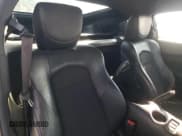 ✅ 2013 Nissan 370Z • VIN: JN1AZ4EH1DM382623 • Lot: 68077865. Listed on Copart with 146,817 mi. Free auction sales archive from the USA and detailed vehicle history report at DreamBid. Image 10.