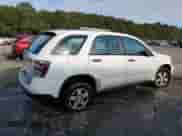 2009 Chevrolet Equinox LS с VIN 2CNDL13F596223858, выставлен на аукционе Copart как лот 76355954 с пробегом 256 976 миль миль и Списание • Salvage title. История ставок и продаж доступна на DreamBid. Изображение 3.
