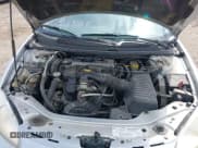 ✅ 2002 Chrysler Sebring LX • VIN: 1C3EL46XX2N226999 • Лот: 42105470. Опубликован ранее на IAAI с пробегом 166 389 миль. Бесплатный доступ к архиву аукционных продаж из США и подробный отчёт об истории автомобиля на DreamBid. Изображение 10.