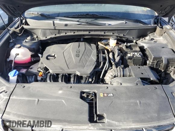 ✅ 2022 Hyundai Tucson SE • VIN: 5NMJA3AE2NH011764 • Lot: 74392024. Wystawiony na Copart z przebiegiem Nie podano. Bezpłatny archiwum sprzedaży aukcyjnych z USA i szczegółowy raport historii pojazdu na DreamBid. Zdjęcie 12.