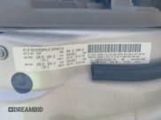 ✅ 2007 Jeep Commander Sport • VIN: 1J8HG48K57C632828 • Lot: 43207553. Wystawiony na IAAI z przebiegiem 169 988 mil. Bezpłatny archiwum sprzedaży aukcyjnych z USA i szczegółowy raport historii pojazdu na DreamBid. Zdjęcie 9.