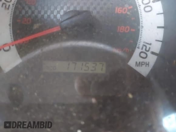 ✅ 2014 Toyota Tacoma • VIN: 5TFJX4CN4EX039669 • Lot: 43412748. Listed on IAAI with 171,537 mi. Free auction sales archive from the USA and detailed vehicle history report at DreamBid. Image 16.