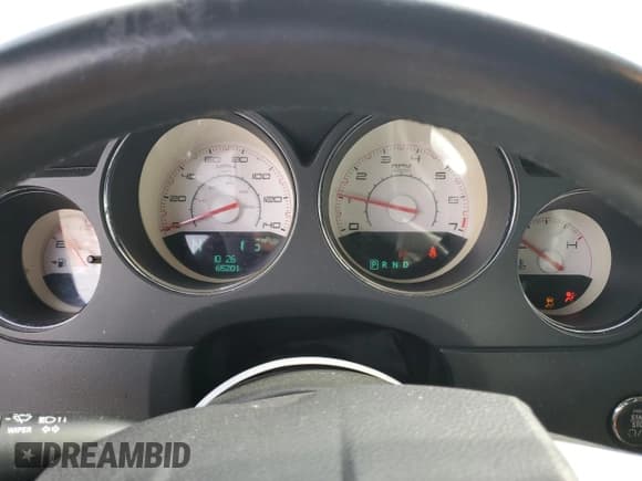 ✅ 2012 Dodge Challenger SXT • VIN: 2C3CDYAG8CH239926 • Lot: 83454174. Wystawiony na Copart z przebiegiem 65 201 mil. Bezpłatny archiwum sprzedaży aukcyjnych z USA i szczegółowy raport historii pojazdu na DreamBid. Zdjęcie 9.