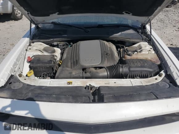 ✅ 2014 Dodge Challenger R/T 100th Anniversary Appearance • VIN: 2C3CDYBT9EH310839 • Lot: 73632334. Wystawiony na Copart z przebiegiem 164 943 mil. Bezpłatny archiwum sprzedaży aukcyjnych z USA i szczegółowy raport historii pojazdu na DreamBid. Zdjęcie 11.