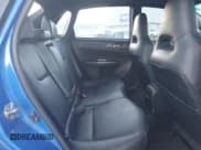 ✅ 2013 Subaru WRX WRX STI Limited • VIN: JF1GV8J62DL013053 • Lot: 81101524. Wystawiony na Copart z przebiegiem 156 773 mil. Bezpłatny archiwum sprzedaży aukcyjnych z USA i szczegółowy raport historii pojazdu na DreamBid. Zdjęcie 10.