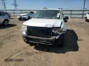 ✅ 2010 Ford Escape Hybrid • VIN: 1FMCU5K3XAKB03336 • Lot: 71807245. Listed on Copart with 117,794 mi. Free auction sales archive from the USA and detailed vehicle history report at DreamBid. Image 14.