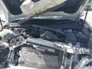 ✅ 2022 Chevrolet Colorado 4WD LT • VIN: 1GCGTCEN1N1252126 • Лот: 43123905. Опубликован ранее на IAAI с пробегом 74 625 миль. Бесплатный доступ к архиву аукционных продаж из США и подробный отчёт об истории автомобиля на DreamBid. Изображение 10.