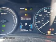 ✅ 2018 Mitsubishi Outlander SEL • VIN: JA4J24A56JZ040509 • Лот: 41293973. Опубликован ранее на IAAI с пробегом 150 753 миль. Бесплатный доступ к архиву аукционных продаж из США и подробный отчёт об истории автомобиля на DreamBid. Изображение 7.