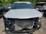 ✅ 2024 Kia Telluride SX Prestige X-Pro • VIN: 5XYP5DGC3RG440826 • Lot: 61051215. Listed on Copart with 22,685 mi. Free auction sales archive from the USA and detailed vehicle history report at DreamBid. Image 5.