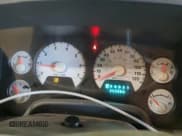 ✅ 2009 Dodge 2500 SLT • VIN: 3D7KS28T29G516016 • Лот: 50180585. Опубликован ранее на Copart с пробегом 255 060 миль. Бесплатный доступ к архиву аукционных продаж из США и подробный отчёт об истории автомобиля на DreamBid. Изображение 9.