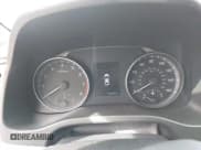 ✅ 2018 Hyundai Elantra SEL • VIN: 5NPD84LF4JH367277 • Lot: 43523338. Listed on IAAI with 129,486 mi. Free auction sales archive from the USA and detailed vehicle history report at DreamBid. Image 7.