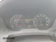 ✅ 2016 Ford Explorer Platinum • VIN: 1FM5K8HT2GGB49536 • Lot: 91513095. Listed on Copart with 185,216 mi. Free auction sales archive from the USA and detailed vehicle history report at DreamBid. Image 9.