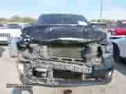 2014 Ram 1500 Express с VIN 1C6RR6FT2ES366658, выставлен на аукционе IAAI как лот 43473715 с пробегом 241 770 миль миль и . История ставок и продаж доступна на DreamBid. Изображение 12.