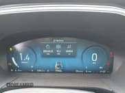 ✅ 2023 Ford Escape ST-Line Select • VIN: 1FMCU9NA3PUA96065 • Lot: 41779729. Wystawiony na IAAI z przebiegiem 17 264 mil. Bezpłatny archiwum sprzedaży aukcyjnych z USA i szczegółowy raport historii pojazdu na DreamBid. Zdjęcie 7.