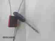 2017 Chevrolet Traverse LT z VIN 1GNKRGKD2HJ205761, wystawiony jako IAAI lot #43362483 z przebiegiem 89 450 mil mil oraz . Historia ofert i sprzedaży dostępna na DreamBid. Obrazek 11.