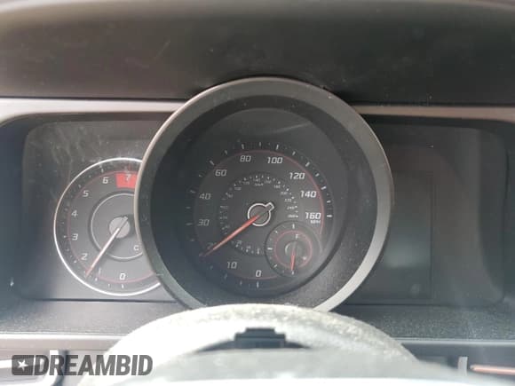 ✅ 2021 Hyundai Elantra SE • VIN: KMHLL4AG7MU135932 • Lot: 80443045. Listed on Copart with Not provided. Free auction sales archive from the USA and detailed vehicle history report at DreamBid. Image 9.