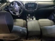 ✅ 2019 Chevrolet Traverse LT Cloth • VIN: 1GNERGKW1KJ116754 • Lot: 87387455. Wystawiony na Copart z przebiegiem 151 583 mil. Bezpłatny archiwum sprzedaży aukcyjnych z USA i szczegółowy raport historii pojazdu na DreamBid. Zdjęcie 8.