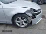 ✅ 2013 Audi A4 Premium • VIN: WAUAFAFL8DA181467 • Лот: 42672105. Опубликован ранее на IAAI с пробегом 136 633 миль. Бесплатный доступ к архиву аукционных продаж из США и подробный отчёт об истории автомобиля на DreamBid. Изображение 6.