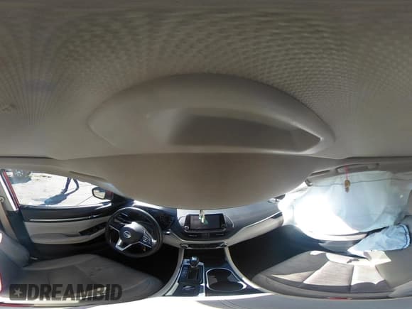 ✅ 2020 Nissan Altima SV • VIN: 1N4BL4DV3LN318110 • Lot: 41747327. Listed on IAAI with 23,779 mi. Free auction sales archive from the USA and detailed vehicle history report at DreamBid. Image 18.